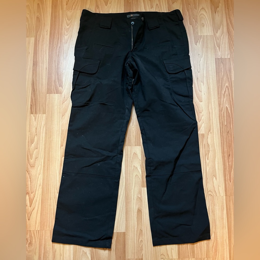 5.11 Tactical Women’s Pants